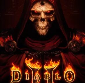 Diablo GB