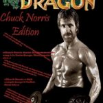 Double Dragon Neo Geo Game - Play Online Free