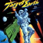 Eight Man Neo Geo Game - Play Online Free