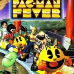 Fight Fever Neo Geo Game - Play Online Free