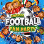 Football Enzy Neo Geo Game - Play Online Free