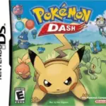 Pokemon Dash - Play Online Free