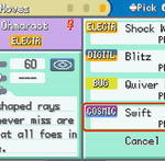 Fakemon Fire Red Completed Pokemon - Play Online Free