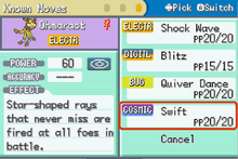 Fakemon – Fire Red (Completed) – Pokemon Hack Mod