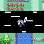 Hetamon Awesome Completed Pokemon - Play Online Free