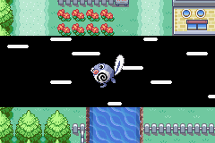 Hetamon – Awesome (Completed) – Pokemon Hack Mod