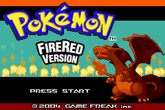 Moemon – New Emerald (Completed) – Pokemon Hack Mod
