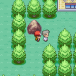 Pokemon A Grand Day Out - Play Online Free