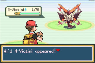 Pokemon – Advanced Adventure (Completed) – Pokemon Hack Mod