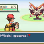 Pokemon Advanced Version Completed Pokemon - Play Online Free