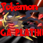 Pokemon Adventure To Empire Isle - Play Online Free