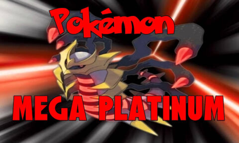 Pokemon – Adventure to Empire Isle (Beta) – Pokemon Hack Mod