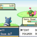 Pokemon Amalga Magenta Completed Pokemon - Play Online Free