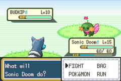 Pokemon – Amalga Magenta (Completed) – Pokemon Hack Mod