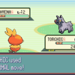 Pokemon Aqua Splash Completed Pokemon - Play Online Free