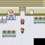 Pokemon Armageddon Pokemon - Play Online Free