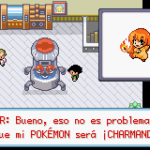 Pokemon Ash Gray Pokemon - Play Online Free