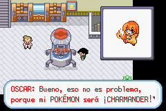 Pokemon – Ash Gray (Beta) – Pokemon Hack Mod