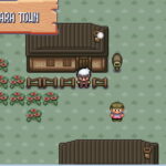 Pokemon Aspera Pokemon - Play Online Free