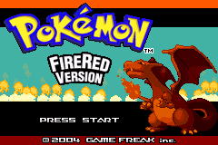 Pokemon – Awesome XD (Completed) – Pokemon Hack Mod
