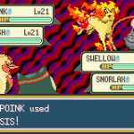 Pokemon Azure Horizons Completed Pokemon - Play Online Free