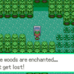 Pokemon Battle Labyrinth Completed Pokemon - Play Online Free