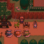 Pokemon Black White Advanced Mo - Play Online Free