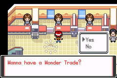 Pokemon – Blast Burn (Completed) – Pokemon Hack Mod
