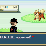 Pokemon Blasting Off Team Rocket - Play Online Free