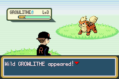 Pokemon – Blasting off Team Rocket Version (Beta) – Pokemon Hack Mod