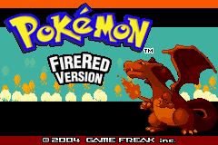 Pokemon – Charcoal Version (Completed) – Pokemon Hack Mod