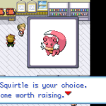 Pokemon Charged Red Playable Pokemon - Play Online Free
