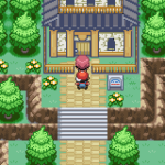Pokemon Chronicles Of Soala - Play Online Free
