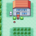 Pokemon Clays Calamity 1[1] - Play Online Free