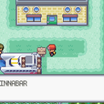 Pokemon Clays Calamity 2 Completed - Play Online Free