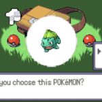 Pokemon Clear Ocean Completed Pokemon - Play Online Free