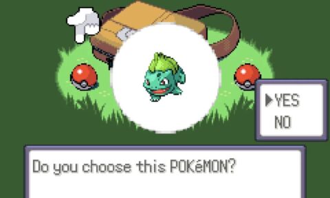 Pokemon – Clear Ocean (Completed) – Pokemon Hack Mod