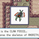 Pokemon Cobalt Completed Pokemon - Play Online Free