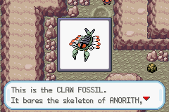 Pokemon – Cobalt (Completed) – Pokemon Hack Mod