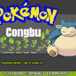 Pokemon Congbu Pokemon - Play Online Free