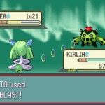 Pokemon Conversion Emerald Completed Pokemon - Play Online Free