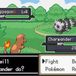 Pokemon Cortana Completed Pokemon - Play Online Free