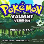 Pokemon Crazy Vie Pokemon - Play Online Free