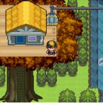 Pokemon Dark Realm Completed Pokemon - Play Online Free
