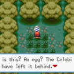 Pokemon Dark Violet Completed Pokemon - Play Online Free