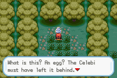 Pokemon – Dark Violet (Completed) – Pokemon Hack Mod