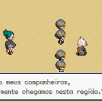 Pokemon Dark Worship Completed Pokemon - Play Online Free