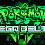Pokemon Lta Emerald Completed Pokemon - Play Online Free
