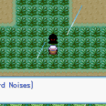 Pokemon Mon Island Completed Pokemon - Play Online Free