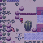 Pokemon Sert Alpha Pokemon - Play Online Free